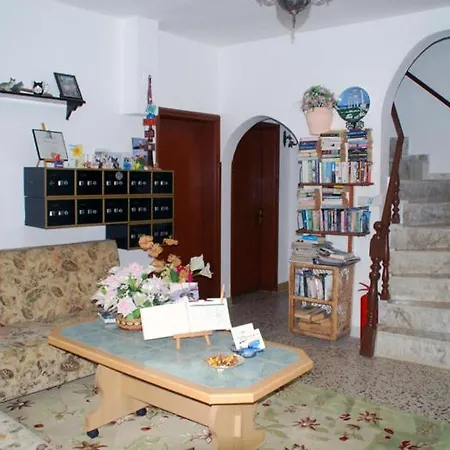 Akasya Szálloda Side